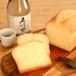 YouTubeライブ配信します！